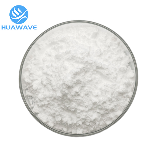 L-Ascorbyl 6-palmitate/6-O-palmitoyl-L-ascorbic acid/L-ascorbgyl palmitate